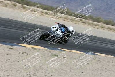 media/Apr-18-2025-CVMA Friday Practice (Fri) [[88baa45499]]/Racer 2/Session 3 (Turn 6 Inside)/